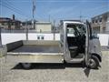 2007 Suzuki Carry Truck