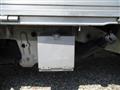 2007 Suzuki Carry Truck