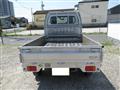 2007 Suzuki Carry Truck