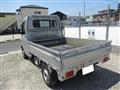 2007 Suzuki Carry Truck
