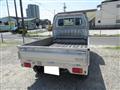 2007 Suzuki Carry Truck