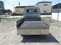 2007 Suzuki Carry Truck