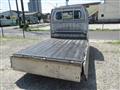 2007 Suzuki Carry Truck