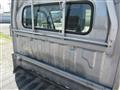 2007 Suzuki Carry Truck