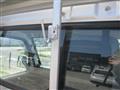 2007 Suzuki Carry Truck