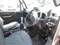 2007 Suzuki Carry Truck