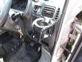 2007 Suzuki Carry Truck