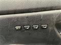 2013 Lexus HS HYBRID