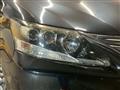 2013 Lexus HS HYBRID