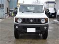 2024 Suzuki Jimny