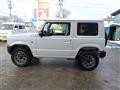 2024 Suzuki Jimny