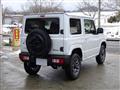 2024 Suzuki Jimny