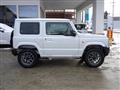 2024 Suzuki Jimny