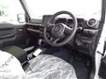 2024 Suzuki Jimny