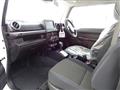 2024 Suzuki Jimny