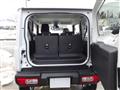 2024 Suzuki Jimny
