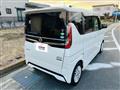 2020 Nissan ROOX