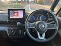 2020 Nissan ROOX