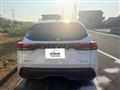 2022 Nissan Note