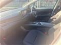 2022 Nissan Note