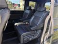 2023 Honda Step WGN