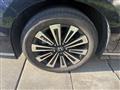 2023 Honda Step WGN