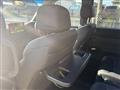 2023 Honda Step WGN