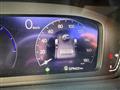 2023 Honda Step WGN