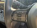 2023 Honda Step WGN