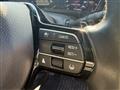 2023 Honda Step WGN