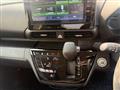 2024 Nissan ROOX