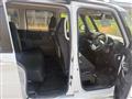 2024 Nissan ROOX