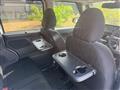 2024 Nissan ROOX