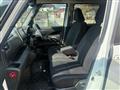 2024 Nissan ROOX