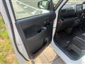 2024 Nissan ROOX