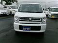 2019 Suzuki Wagon R