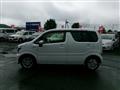 2019 Suzuki Wagon R