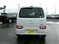 2019 Suzuki Wagon R