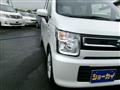 2019 Suzuki Wagon R