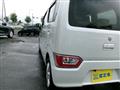 2019 Suzuki Wagon R