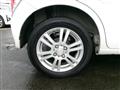 2019 Suzuki Wagon R