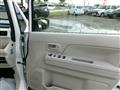 2019 Suzuki Wagon R