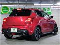 2019 Suzuki Swift