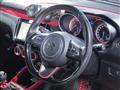 2019 Suzuki Swift