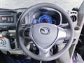 2018 Mazda Scrum Wagon