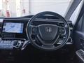 2019 Honda Step WGN