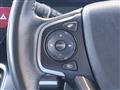 2019 Honda Step WGN