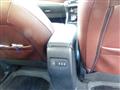 2024 Nissan KIX