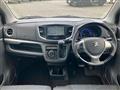 2015 Suzuki Wagon R
