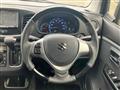 2015 Suzuki Wagon R